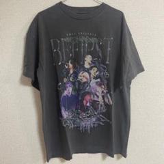 M BE:FIRST BESTY Tシャツ メンプロ limited bb - メルカリ