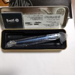 Kaweco Special BP 青+ 缶ケース Amazon.co.jp: カヴェコ スペシャル ボールペン BP ブルー