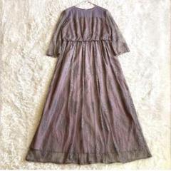 ♡アサクラ♡ 結婚式* パーティドレス* 二次会*  M♡ 成人式 同窓会 ドレス ドレスパーティードレス 結婚式 ドレス