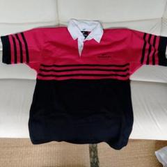 ラグビー シルバーファーンTシャツ - メルカリ