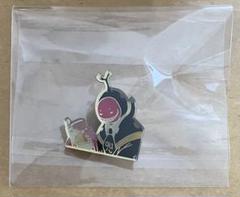 カブトムシ ピンバッジ 3体セット kabuto pins】 限定 オリジナル ピンズ！日本全国送料無料！無料