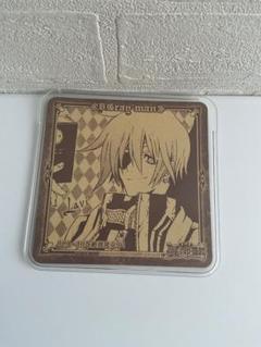 2025年最新】dgraymanの人気アイテム - メルカリ