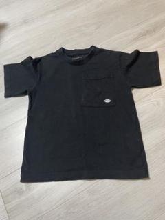 Tシャツ 130cm 美品
