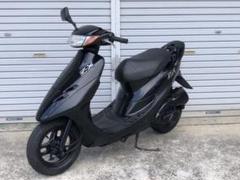 HONDA dio 車体 人気❗️