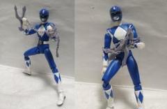 【最終価格】figma、フィギュアーツ　ジャンク22体セット ドラゴンボールZ】S.H.フィギュアーツ『クウラ 最終形態-40周年