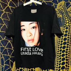 FIRST LOVE 半袖 Tシャツ 夏 新品 お洒落 セット XL 2XL