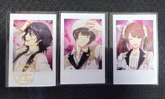 2025年最新】sidem fifs 箔押しの人気アイテム - メルカリ
