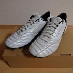 サッカースパイク アクセレイター フラッシュ ガイナ 遮熱 サッカースパイク アクセレイター フラッシュ ガイナ 遮熱