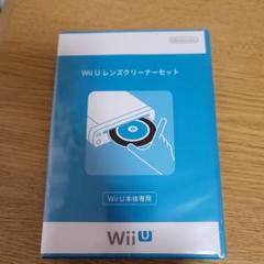 Wii 本体　多数コントローラー　ソフト13本おまけレンズクリーナー Wii 本体 多数コントローラー ソフト13本おまけレンズクリーナー