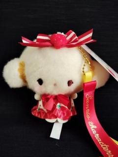 激レア⚠️初期こぎみゅんぬいぐるみマスコットルームウェア43点セット サンリオ］こぎみゅん 海外限定 マスコット ぬいぐるみ – candymoon