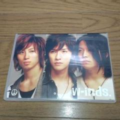 w-inds. CD DVD VHS セット w-inds. CD DVD まとめ売り - メルカリ
