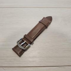 【未使用品】 FOSSIL レザー ベルト 腕時計 楽天市場】【ウォッチ】 FOSSIL フォッシル ピンクシェル文字盤