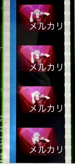 2025年最新】フィルムコマの人気アイテム - メルカリ