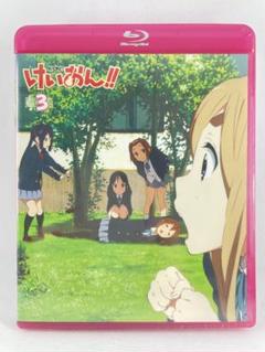 【希少】映画けいおん！Blu-ray & DVD 特典 ラムタラ缶バッジ　澪 希少】映画けいおん！Blu-ray&DVD 特典 ラムタラ缶バッジ 中野梓