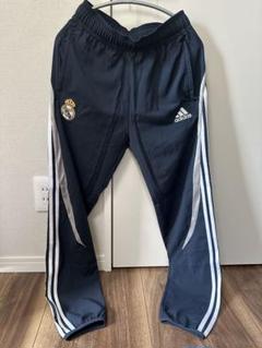 2025年最新】adidas レアルマドリード ジャージの人気アイテム