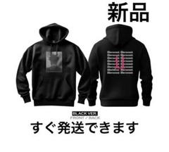 2025年最新】G DRAGON パーカーの人気アイテム - メルカリ