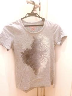 Vivienne Westwood RED label Tシャツ - メルカリ