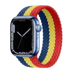 コンパチブル apple watch バンド アップルウォッチ用バンド