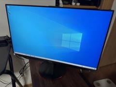ASUS Core i5 メモリ8GB SSD240GB 一体型PC Amazon.co.jp: ASUS 一体型デスクトップパソコン VivoAio【日本