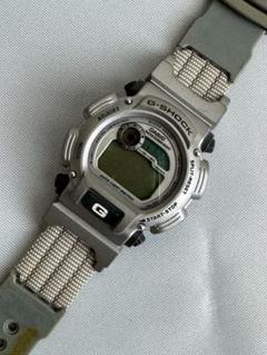2025年最新】G-SHOCK トリプルクラウンの人気アイテム - メルカリ