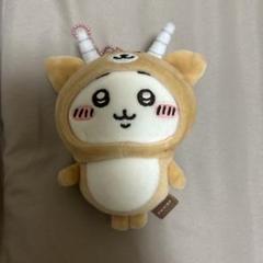 ちいかわ　早インパラ　セット ちいかわ 早インパラ セット その他