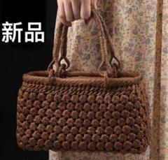2025年最新】山葡萄 かごバッグの人気アイテム - メルカリ