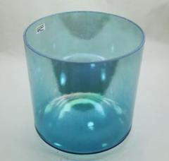 本店は クリスタルボウル E+35 Crystaltones社 糸魚川翡翠&パラジウム レビュー高評価の商品! E+35 Crystaltones社 糸魚川翡翠&パラジウム クリスタルボウル 打楽器