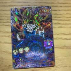 ドラゴンボールヒーローズ バーダック hj2-sec psa10 PSA10】 ドラゴンボールヒーローズ HJ2-SEC バーダック正規 品