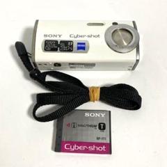 2025年最新】dsc-l1の人気アイテム - メルカリ