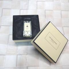 ニカ【新品、未使用】JO MALONE バスオイル　250ml 箱付　袋付 楽天市場】ジョーマローン JOMALONE バスオイル 入浴剤 250ml