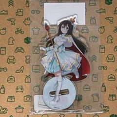 桜坂しずく アクリルスタンド パレードver.