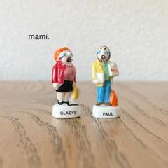 フェーブ】TOY STORY トイ・ストーリー10個 一部単品あり
