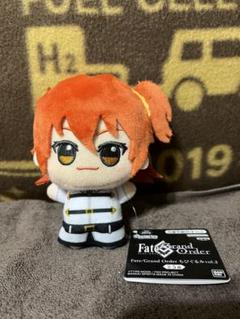 Amazon.co.jp: Fate Grand Order 絶対魔獣戦線 バビロニア