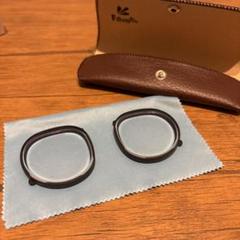 MetaQuest2/Quest3S用　度付きレンズ -5.50のサムネイル