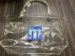 Nico様専用のサムネイル