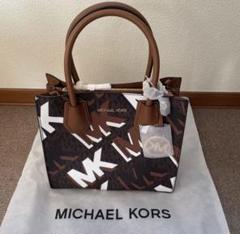 MICHAEL KORS ショルダーバッグのサムネイル