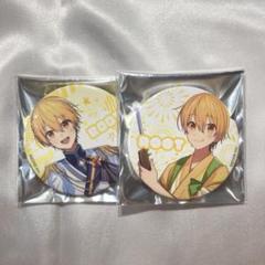 2025年最新】るぅとくん 缶バッジ 2022 summerの人気アイテム