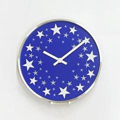 m66743362580_1.jpg?1739747222