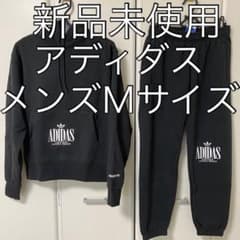 アディダス オリジナル 福袋の中古 未使用品 メルカリ