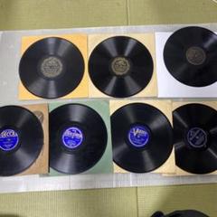 ジャズ レコード 21枚 まとめ売り 2025年最新】ジャズレコードまとめ売りの人気アイテム - メルカリ
