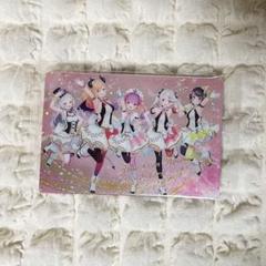 2025年最新】ホロライブ ウエハース 2期生の人気アイテム - メルカリ