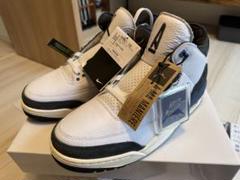 A Ma Maniere × Air Jordan 3 28cm US10のサムネイル