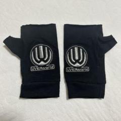 UVERworld グローブ ラババン アクスタ 2025年最新】UVERworld グローブの人気アイテム - メルカリ