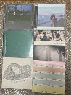 2025年最新】my hair is bad cdの人気アイテム - メルカリ