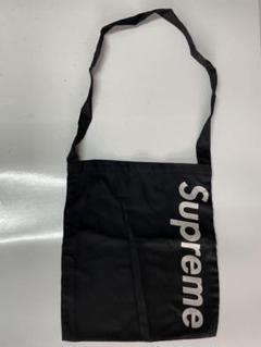 【261】supreme シュプリーム トートバッグ 新品　未使用のサムネイル