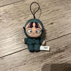 驚きの値段 m66745463030_1.jpg?1736773058 ぬいぐるみ・マスコット
