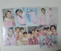 2025年最新】seventeen ケレン 2023の人気アイテム - メルカリ