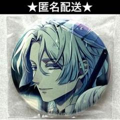 泡沫のユークロニア　trail ユークロ　FD 淡雪　ＨＭＶ　特典　缶バッジ