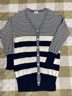 WESTWOOD OUTFITTERSカーディガン 2025年最新】ウエストウッドアウトフィッターズ カーディガン