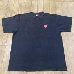 【在庫処分SALE】HUMAN MADE クリスタル Tシャツ 限定デザイン download_d7a5eba6-880e-492e-